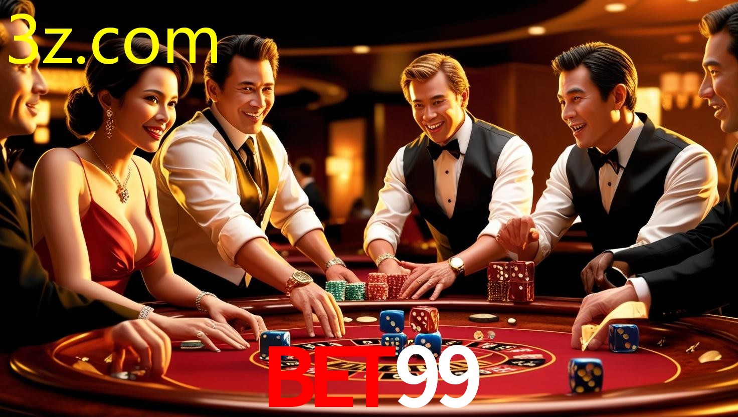 Apostas Futebol ao Vivo BET99.COM