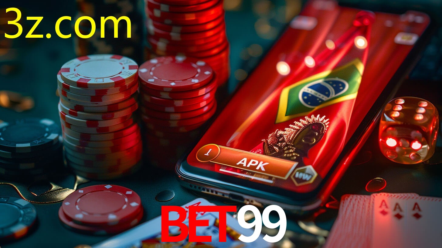 Aviator na Cassino BET99.COM